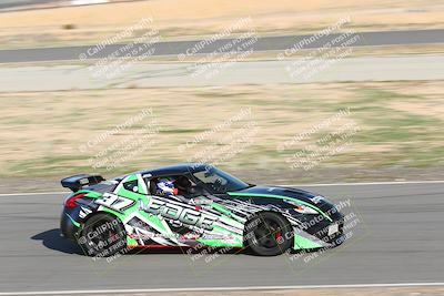 media/Feb-11-2023-Speed Ventures (Sat) [[03d768e39e]]/3-Orange/session 3 turn 9/